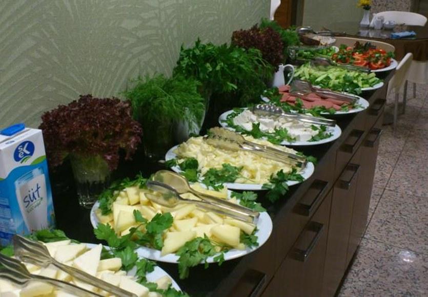 איסטמבול Bella Hotel מראה חיצוני תמונה