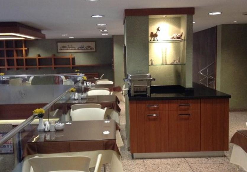 איסטמבול Bella Hotel מראה חיצוני תמונה