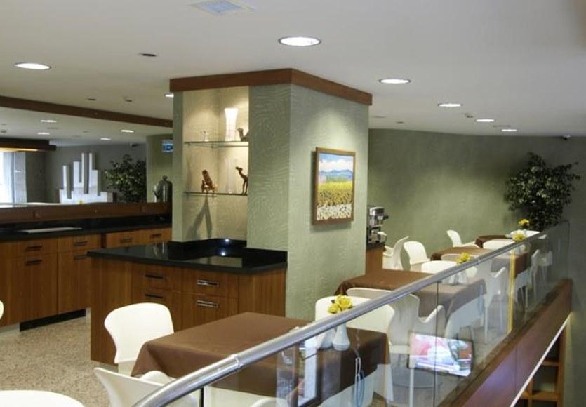 איסטמבול Bella Hotel מראה חיצוני תמונה